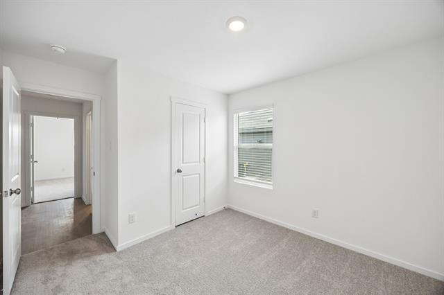 Building Photo - 3012 Tooley Dr