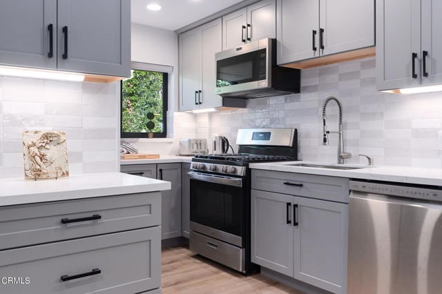 Building Photo - 50 Lori Ln