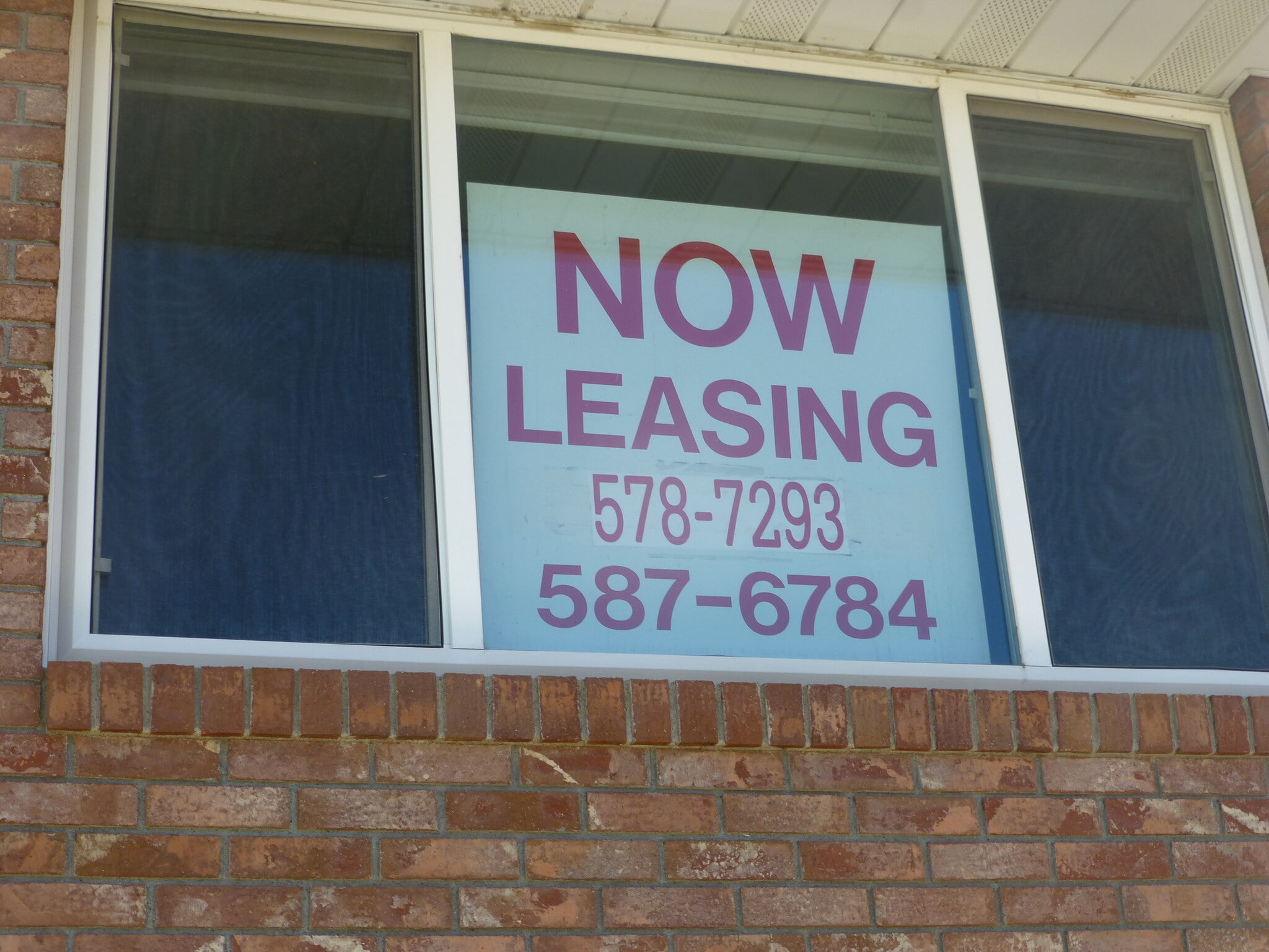 Building Photo - 1536 16th St