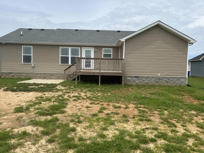 Building Photo - 482 Labrador Dr