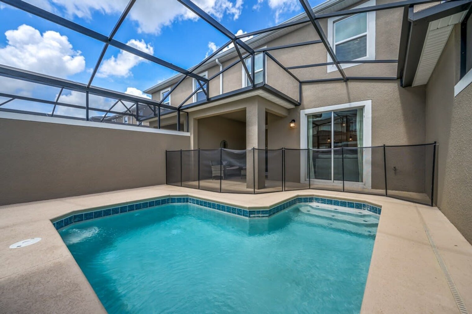 Building Photo - 2951 Penelope Loop
