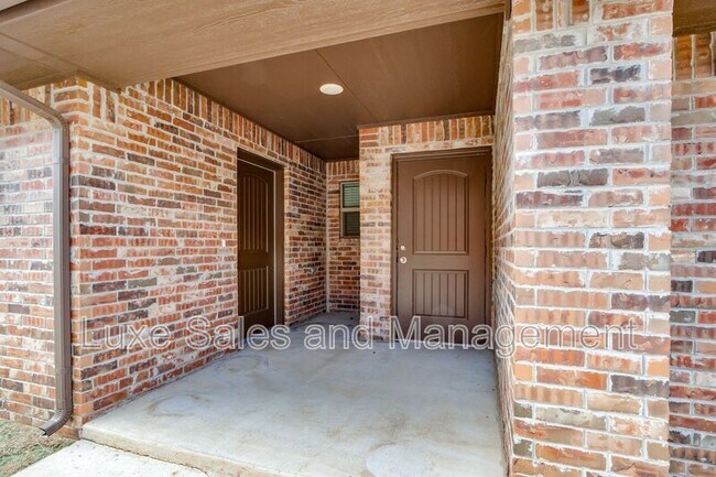 Building Photo - 437 Chalk Hill Ct