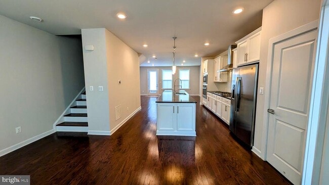 Building Photo - 13222 Lake Waterview Wy