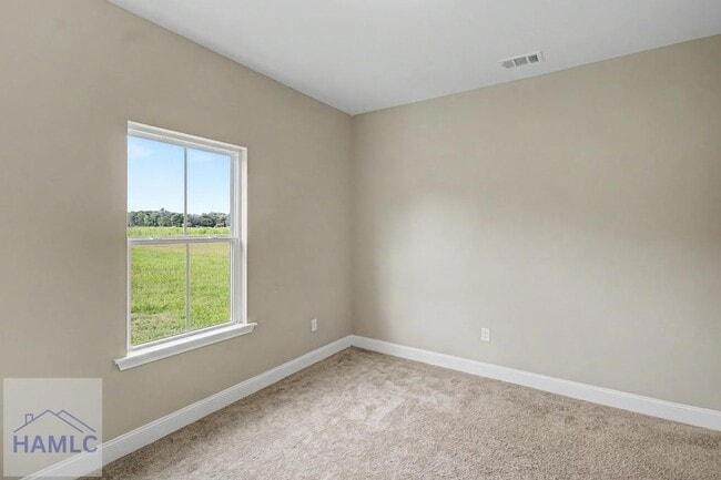 Building Photo - 5877 Rye Patch Rd