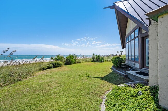 Building Photo - 269 Debordieu Blvd