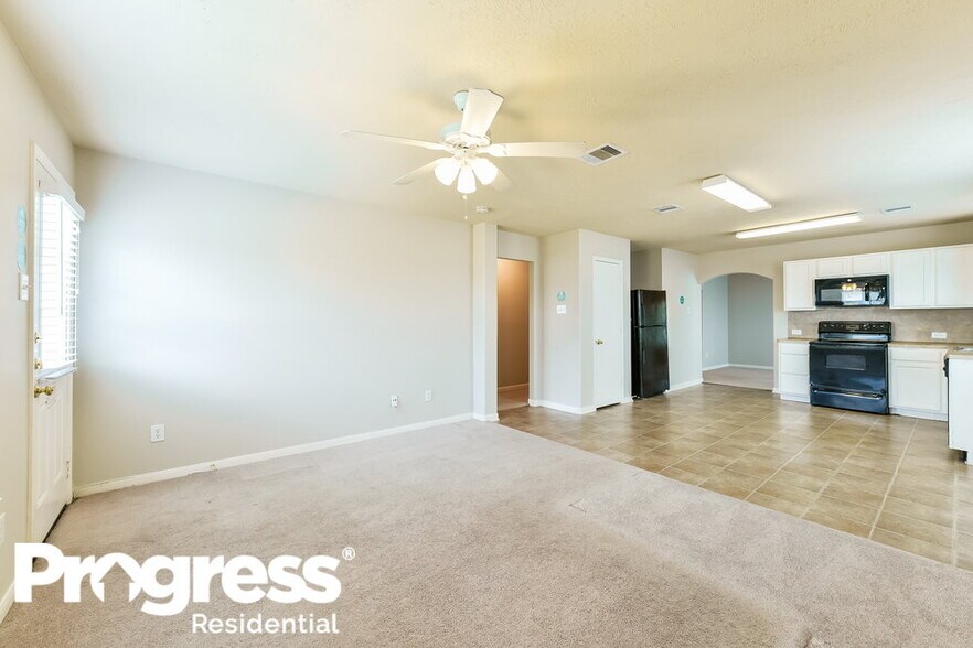 Building Photo - 13118 Kingston Point Ln