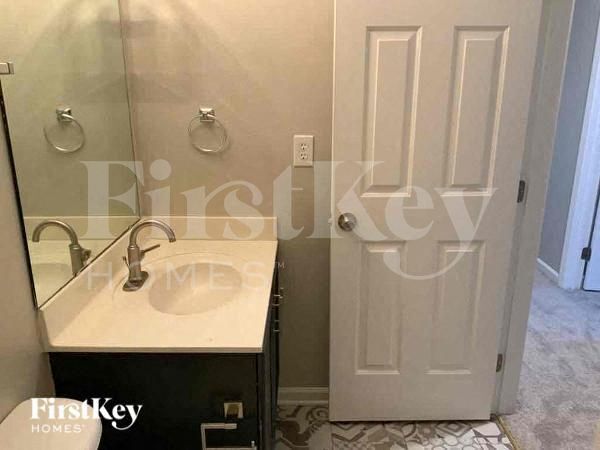 Building Photo - 3843 Waters Reach Ln