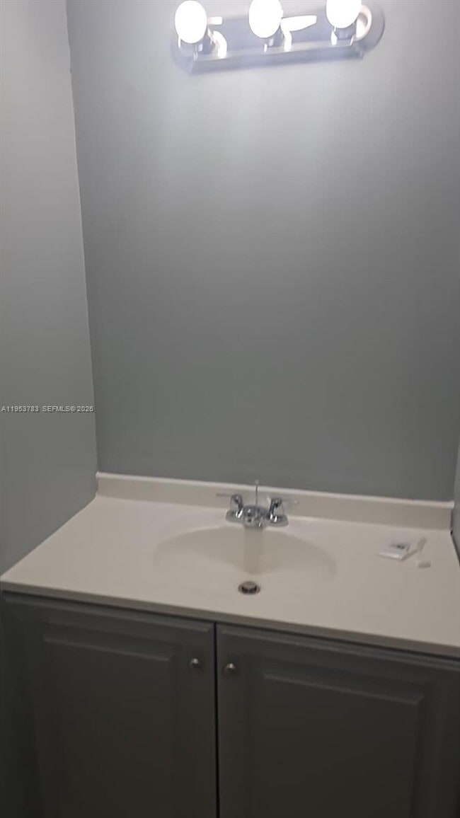 Building Photo - 7692 NW 178th Terrace