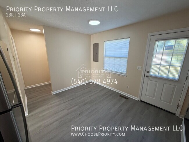 Building Photo - 142 Suter St