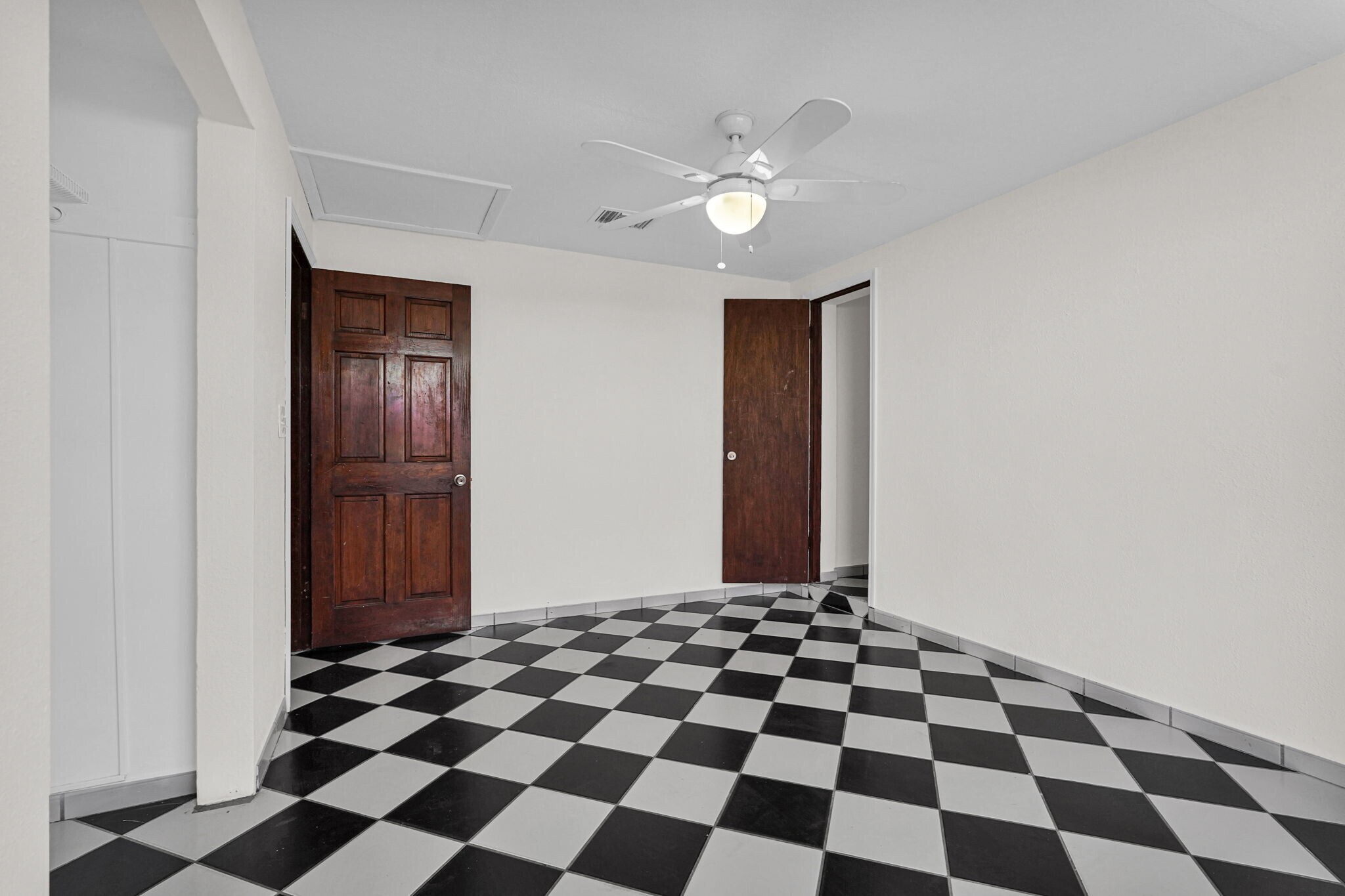 Building Photo - 75 NW 41st St
