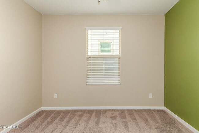 Building Photo - 12450 W Myrtle Ct