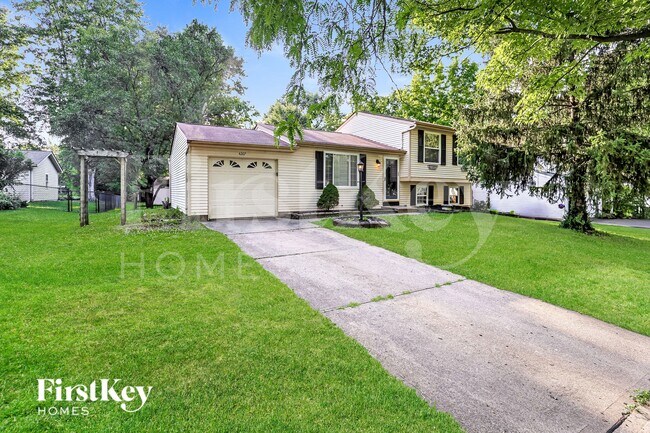 Building Photo - 4207 Edinburgh Dr
