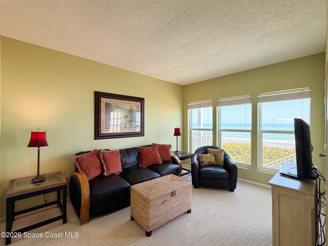 Building Photo - 3039 S Hwy A1A