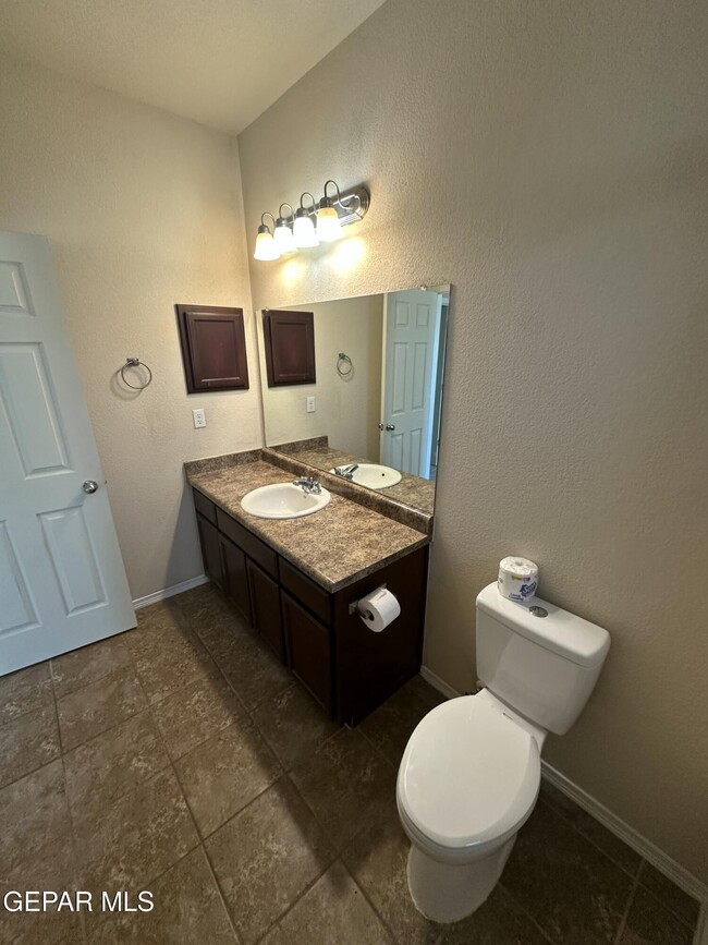Building Photo - 14649 Friesian Trail