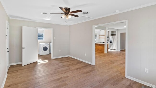 Building Photo - 220 Alello Dr