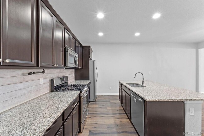 Building Photo - 11719 Promontory Rdg Vw