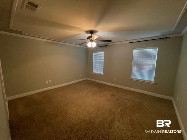Building Photo - 15293 Troon Dr