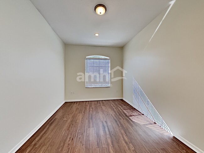 Building Photo - 6424 Orchard Oriole Ln