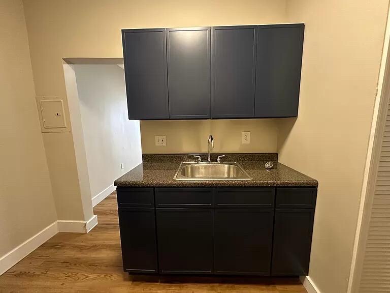 Building Photo - 18 Reed St