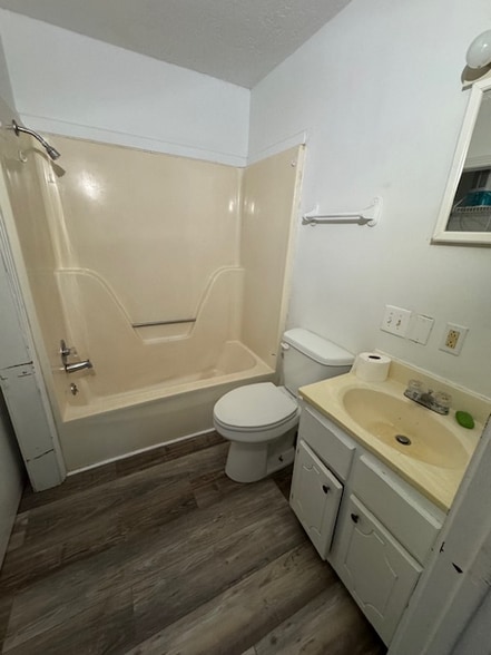 Building Photo - 11279 TN-22