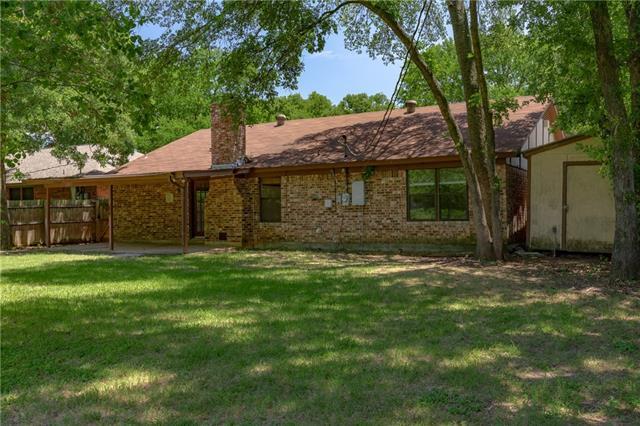 Building Photo - 6929 Briardale Dr