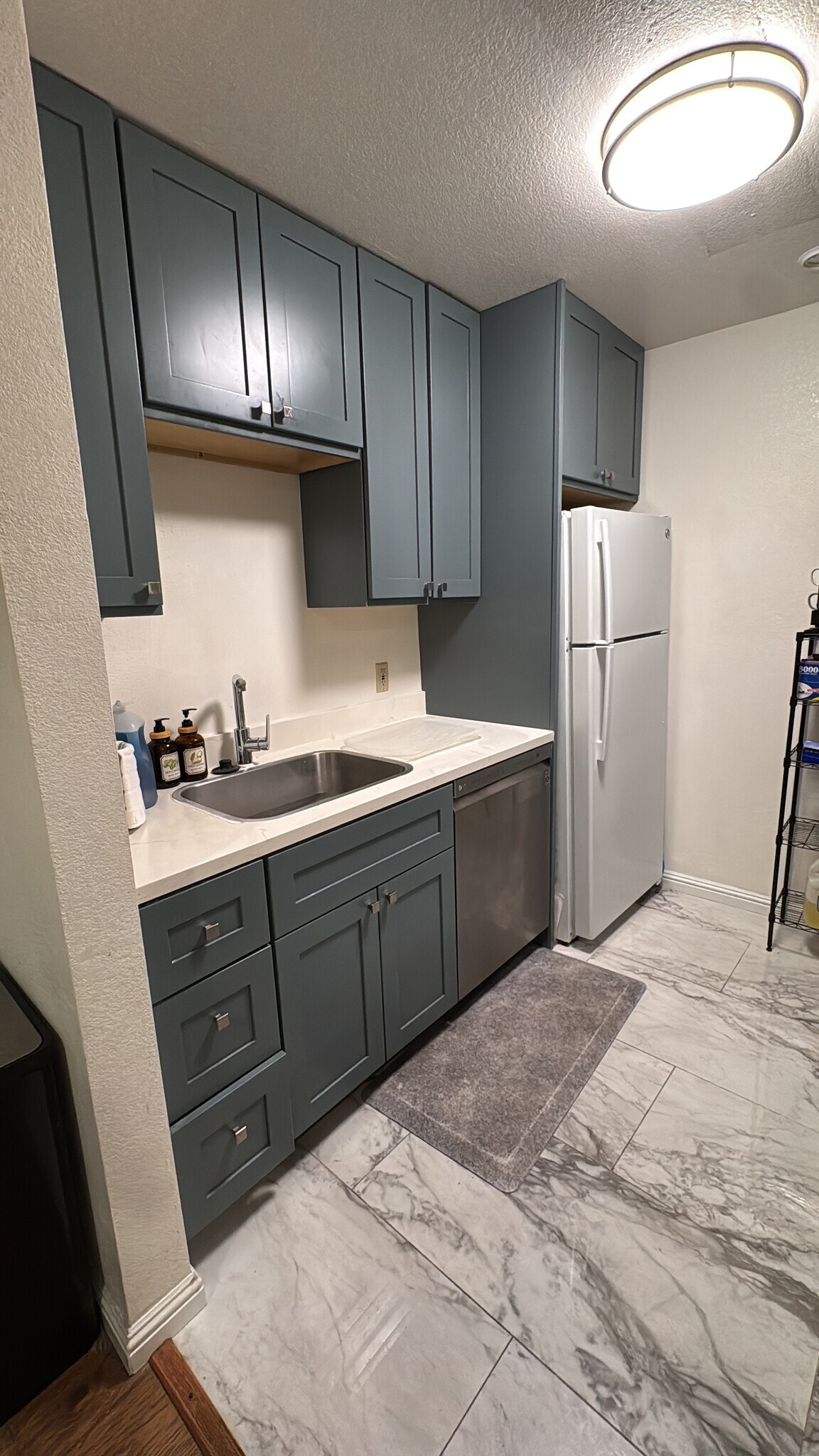 Building Photo - 122 Monte Verano Ct