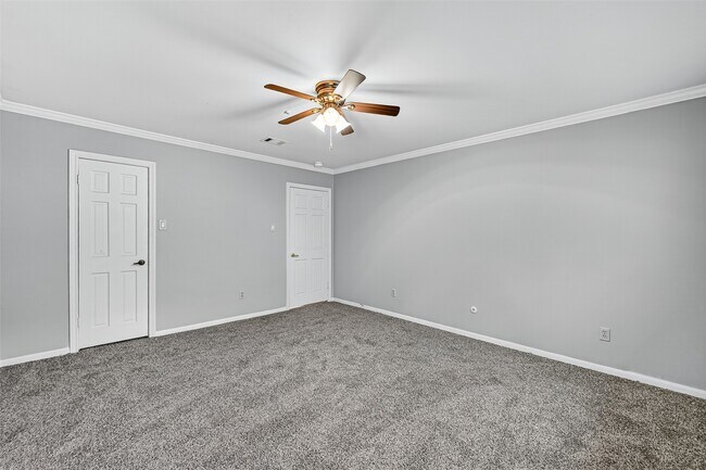 Building Photo - 15068 Kimberley Ct