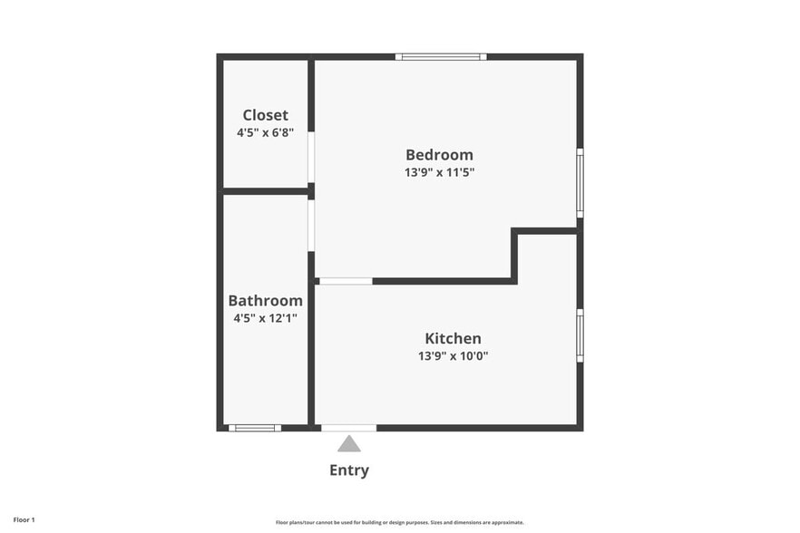 Building Photo - 14860 Envoy St