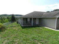 Building Photo - 20944 Honest Ln