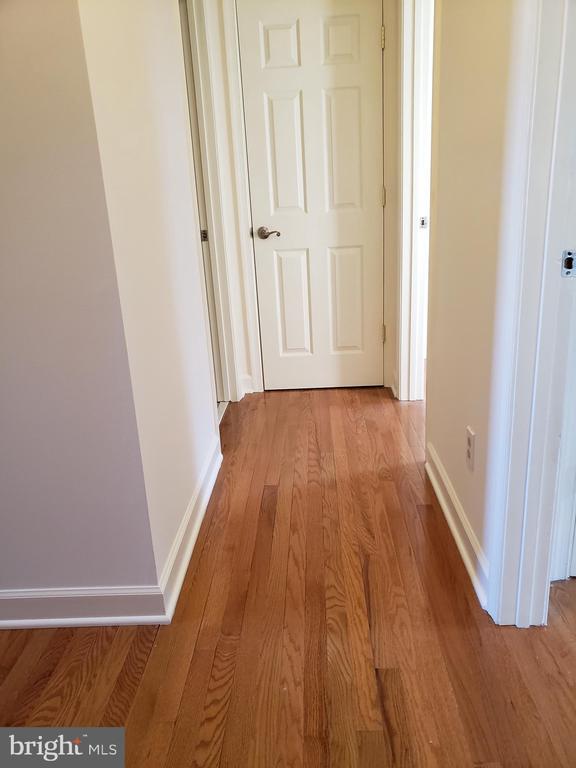 Building Photo - 113 Remington Cir