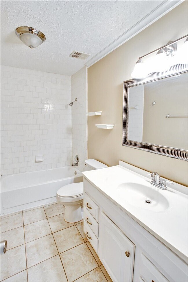 Building Photo - 21506 Bluebonnet Meadow Ln