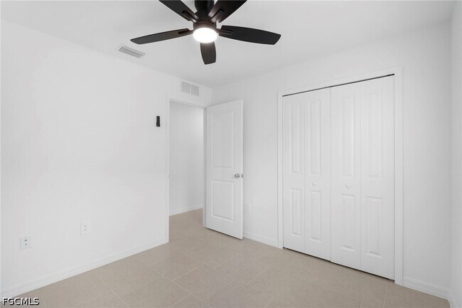 Building Photo - 4087 Lattuca Ln