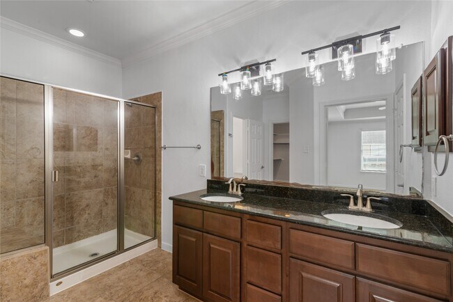 Building Photo - 31 Umbria Ln