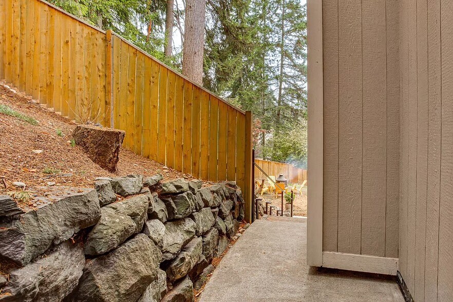 Building Photo - 6911 47th Street Ct W