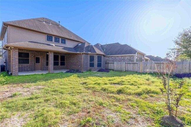 Building Photo - 4855 Palomar Ln