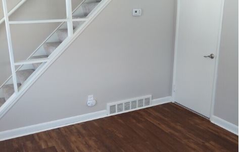 Building Photo - 1660 Bailey Rd