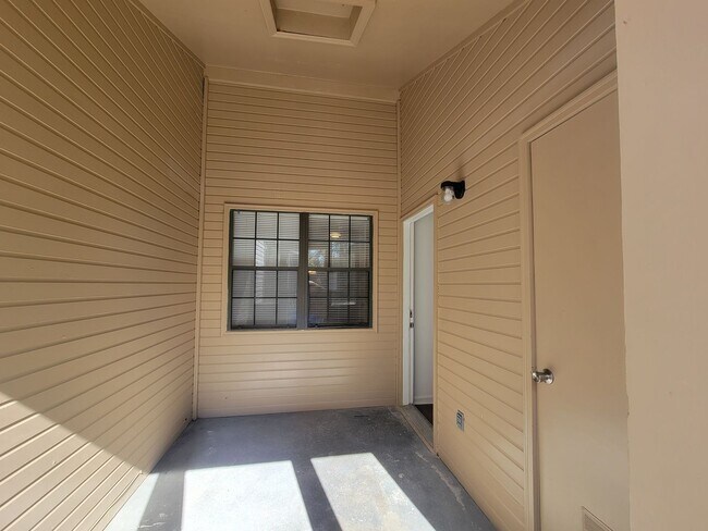 Building Photo - 779 Stevens Creek Rd
