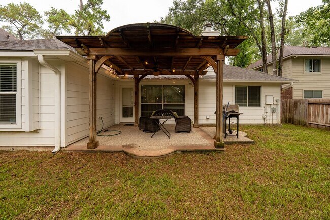 Building Photo - 175 N Wimberly Way