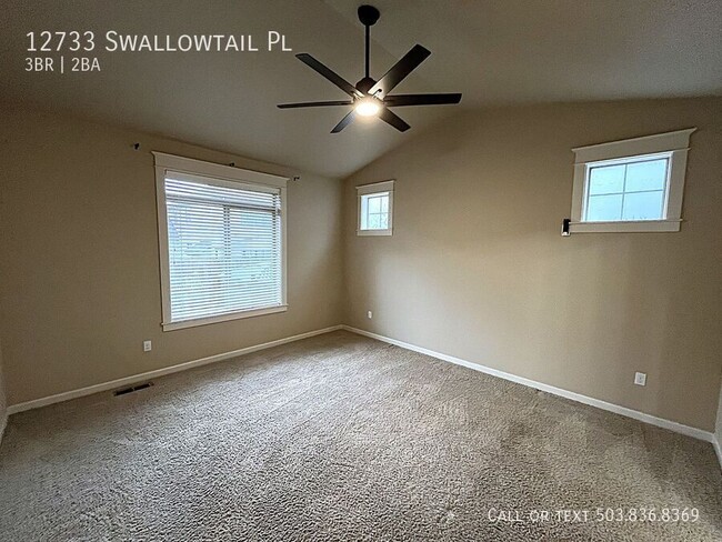 Building Photo - 12733 Swallowtail Pl