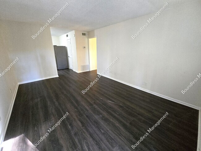 Building Photo - 3627 Forrest Park Rd SE