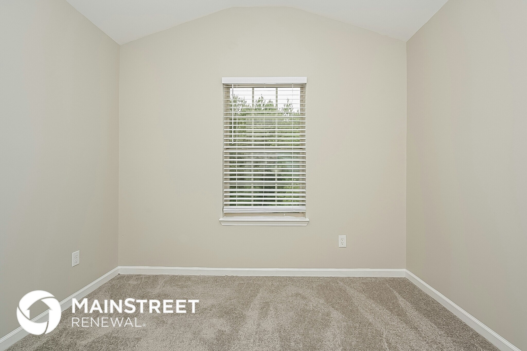 Building Photo - 7815 Bell Tower Ln