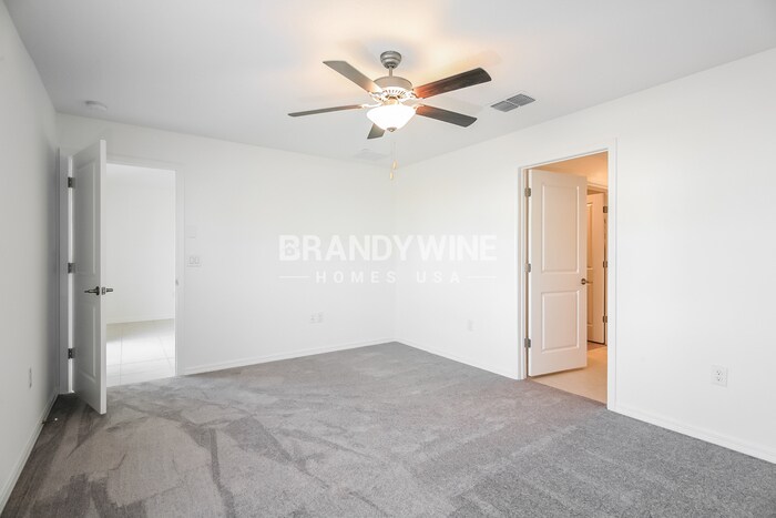 Building Photo - 32433 Windmill Frg