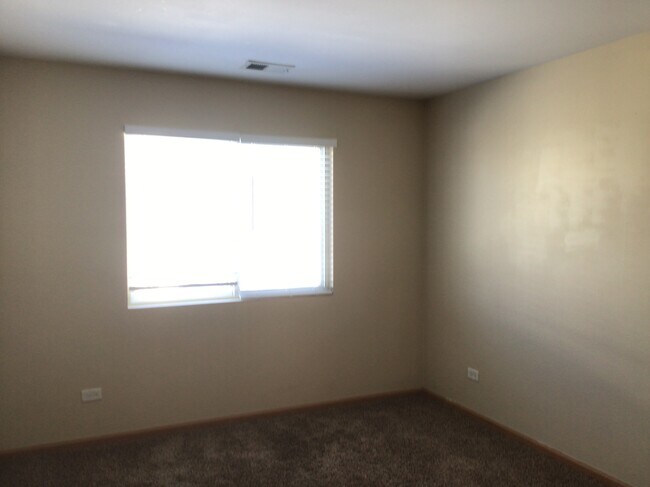 Building Photo - 21558 Eich Drive