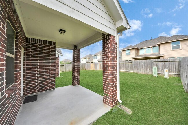 Building Photo - 2714 Birchwood Meadow Ct