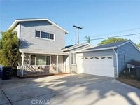 Building Photo - 6127 Droxford St