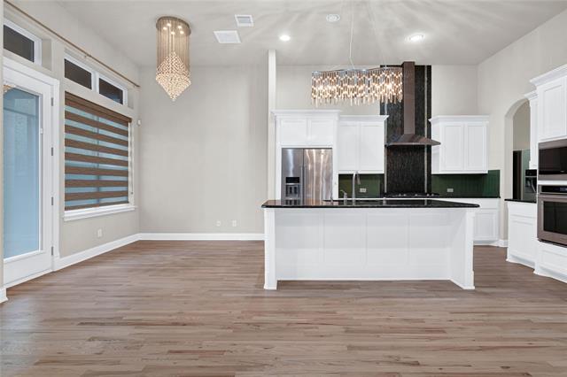 Building Photo - 2517 Las Palmas Ln