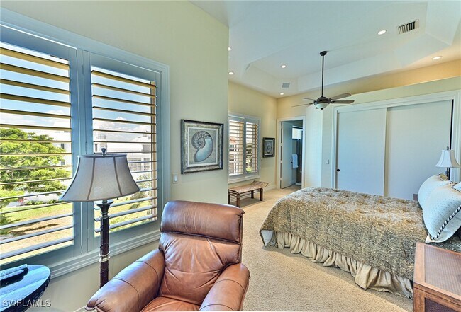 Building Photo - 110 St Eustacius Ln