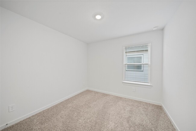 Building Photo - 31134 Winchester Fls Ct