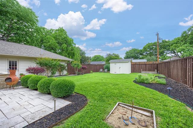 Building Photo - 1404 Seminole Dr