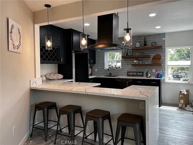 Building Photo - 4510 Tourmaline St